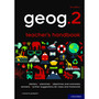 Oxford geog.2 Teacher Handbook (5th edition) - ISBN 9780198489887