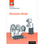 Nelson Comprehension: Year 6/Primary 7: Revision Book - ISBN 9780198368267