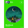 Nelson Science: Workbook 5 - ISBN 9781382017725