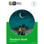 Nelson Science Teacher's Guide 5 - ISBN 9781382017589