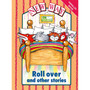 New Way Pink Parallel: Roll over and other stories - ISBN 9780174015017