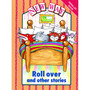 New Way Pink Parallel: Roll over and other stories - ISBN 9780174015017