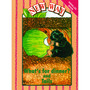 New Way Pink Parallel: What's for dinner and Tails - ISBN 9780174015055