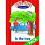 New Way Red Easy Start Set A (Set of 6) - ISBN 9780174015178