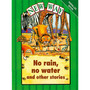 New Way Green Parallel: No rain, no water and other stories - ISBN 9780174015659