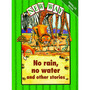 New Way Green Parallel: No rain, no water and other stories - ISBN 9780174015659
