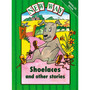 New Way Green Parallel: Shoelaces and other stories - ISBN 9780174015680