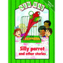 New Way Green Parallel: Silly parrot and other stories - ISBN 9780174015710