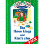 New Way Green Easy Start Set B (Set of 6) - ISBN 9780174015574
