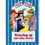 New Way Blue Core: Dressing up and other stories - ISBN 9780174015758