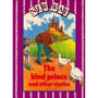 New Way Violet Core: The kind prince and other stories - ISBN 9780174225263