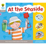 ORT: Floppy's Phonics Sounds and Letters Lilac Level 1A: At the Seaside - ISBN 9780198488866