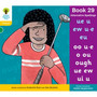 ORT FP Sounds & Letters Stage 5 Book 29 - ISBN 9780198485933