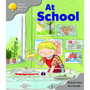 Oxford Reading Tree: Stage 1 Kipper Story Big Books (Pack of 6) - ISBN 9780198454694