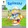 ORT:Level 1 More B Decode & Develop Splash! - ISBN 9780198364276