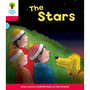 ORT Level 4 Decode & Develop Book 1: The Stars - ISBN 9780198484059