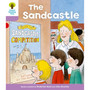 ORT Stage 1+ More First Sentences B: Sandcastle - ISBN 9780198480815