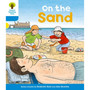 Oxford Reading Tree Biff, Chip and Kipper: Classic Stories Level 3: On the Sand - ISBN 9780198481768