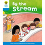 Oxford Reading Tree Biff, Chip and Kipper: Classic Stories Level 3: By the Stream - ISBN 9780198481713