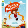 Oxford Reading Tree Story Sparks Level 9: Ella's Umbrella - ISBN 9780198356592