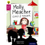 Oxford Reading Tree Story Sparks Level 10: Molly Meacher, Class 2 Teacher - ISBN 9780198356691