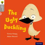 Oxford Reading Tree Traditional Tales Level 1: The Ugly Duckling - ISBN 9780198339021