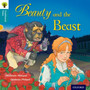 Oxford Reading Tree Traditional Tales Level 9: Beauty and the Beast - ISBN 9780198339854