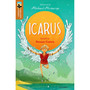 Oxford Reading Tree Greatest Stories Level 8/9: Icarus - ISBN 9780198305866