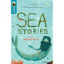 Oxford Reading Tree Greatest Stories Level 8/9: Sea Stories - ISBN 9780198305996