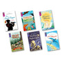 Oxford Reading Tree TreeTops Greatest Stories: Oxford Level 10-11: Mixed Pack - ISBN 9780198305750