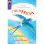 Oxford Reading Tree Greatest Stories Level 10/11: Thumbelina - ISBN 9780198305934