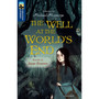 Oxford Reading Tree Greatest Stories Level 14/15: The Well at the World's End - ISBN 9780198306023