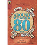 Oxford Reading Tree Greatest Stories Level 14/15: Around the World in 80 Days - ISBN 9780198306061