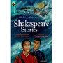 Oxford Reading Tree Greatest Stories Level 16/17: Tales from Shakespeare - ISBN 9780198306184