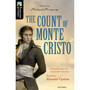 Oxford Reading Tree Greatest Stories Level 18/19/20: The Count of Monte Cristo - ISBN 9780198306108