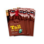 Oxford Reading Tree TreeTops Greatest Stories: Oxford Level 8: Tall and Tiny Pack 6 - ISBN 9780198418481