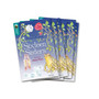 Oxford Reading Tree TreeTops Greatest Stories: Oxford Level 16: Sixteen Sisters Pack 6 - ISBN 9780198418726