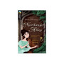 Oxford Reading Tree TreeTops Greatest Stories: Oxford Level 20: Northanger Abbey Pack 6 - ISBN 9780198436294