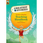 Oxford Reading Tree TreeTops Greatest Stories: Oxford Levels 8-13: Teaching Handbook Lower Junior - ISBN 9780198418832