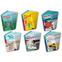 Oxford Reading Tree TreeTops Fiction: Level 9 More Pack A: Pack of 36 - ISBN 9780198447016