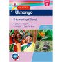 Oxford Ukhanyo Yomfundi Ibanga 6 / Grade 6 Learners Book (isiXhosa) - ISBN 9780195996746