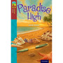 Oxford Reading Tree Fiction Level 15: Paradise High (New edition) - ISBN 9780198448310