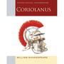 Oxford School Shakespeare: Coriolanus - ISBN 9780198390374