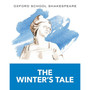 School Shakespeare: The Winter's Tale - ISBN 9780198393368