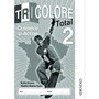 Oxford Tricolore Total 2 Grammar in Action (Pack of 8) - ISBN 9781408504734