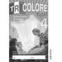 Tricolore Total: Grammar in Action Workbooks (x8) - ISBN 9781408505830