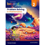 Oxford Beyond Problem Solving in Mathematics Workbook Grade 2 - ISBN 9780190737641