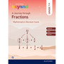 Oxford Beyond Maths: Fractions - ISBN 9780190730833
