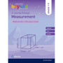 Oxford Beyond Maths: Measurement - ISBN 9780190746308