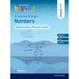 Oxford Beyond Maths: Numbers - ISBN 9780190754839